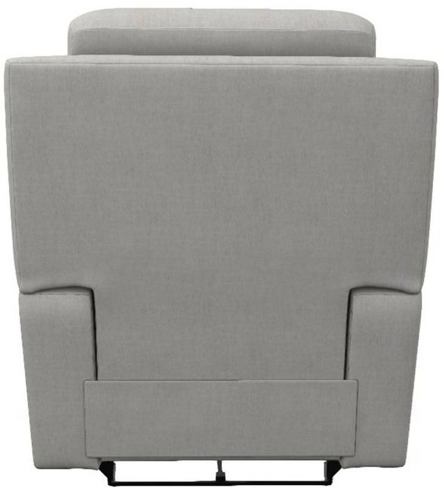 La-Z-Boy® Emmons Sand Manual Wall Recliner-3