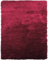 Cranberry