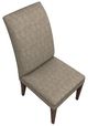 Best® Home Furnishings Customizable Odell 2-Piece Dining Chair Set-4