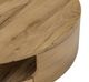 Four Hands Matheus Natural Coffee Table-3