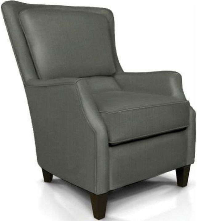 England Furniture Customizable Loren Chair-2