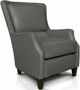 England Furniture Customizable Loren Chair-2