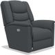 La-Z-Boy® Murray Navy Power-Recline-XR Reclina-Rocker® Recliner-0