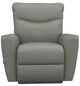 La-Z-Boy® Belmont Horizon Manual Rocking Recliner-1