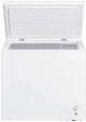 Congélateur horizontal de 7.0 pi³ Midea® - Blanc-2