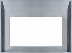 Zephyr 48" Stainless Steel Liner