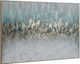 Uttermost® Divide Hand Painted Canvas-3