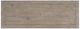 Jofran Inc. Slater Works Brown Sofa Table-4