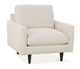 Robin Bruce Oslo Chair-0