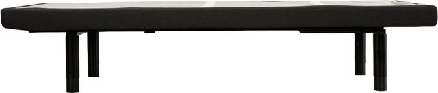 Fashion Bed Group® Prodigy PT Twin XL Adjustable Base -3