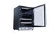 Yale Appliance 24" Beverage & Wine Center | Single-Door Dual Zone-4