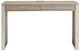 Riverside Furniture Intrigue Hazelwood 36" Nesting Desk-2