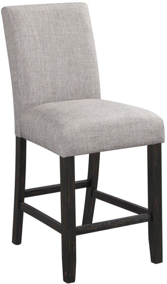 Signature Design by Ashley® Jeanette 7-Piece Counter Height Dining Set-2