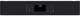 GE® 30" Black Double Electric Wall Oven-4