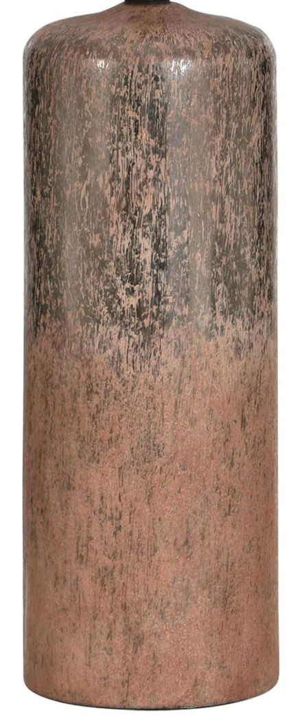 Stylecraft Tullum Sunrise Table Lamp-1