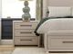 Council Queen Bedroom Set, Mattress Free!-2