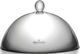 Napoleon Stainless Cooking Dome-0