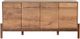 Four Hands Reza Smokey Honey Sideboard-2