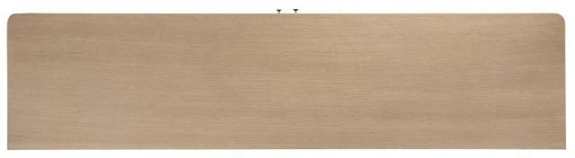 Bernhardt Modulum Adobe/Sahara Sideboard-3