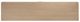 Bernhardt Modulum Adobe/Sahara Sideboard-3