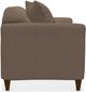 La-Z-Boy® Alexandria Java Loveseat-2