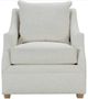 Rowe® Customizable Kara Chair-1
