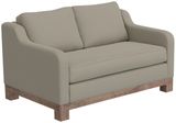 Beige 2