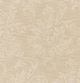 Surya Mystique Beige 5'x8' Area Rug-2