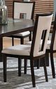 Steve Silver Co. Delano Side Chair-0