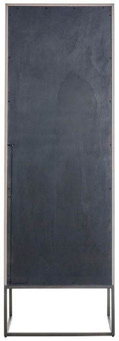 Universal Explore Home™ Dwell Boulder Utility Cabinet-3