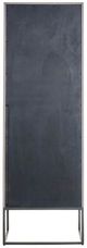 Universal Explore Home™ Dwell Boulder Utility Cabinet-3