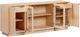 TOV Furniture Marlow Natural Console-4