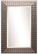 YHD Silver Patina Mirror-0