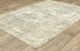 Oriental Weavers™ Reed 5'x8' Style 12 Area Rug-1