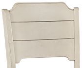 HH2 Home Clarion Open Back Counter Stool-1