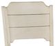 HH2 Home Clarion Open Back Counter Stool-1