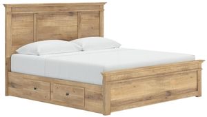 Click to view more images of the product.