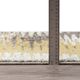 Dalyn™ Rug Company Modern Greys Graphite 8'x11' Rug-5