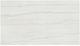 New Classic® Home Furnishings Essence White Marble Table Top with Natural Base-4