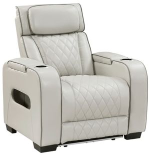 Click to view more images of the product.
