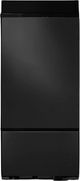 JennAir® 36" 20.9 Cu. Ft. Panel Ready Built-In Bottom Freezer Refrigerator-0