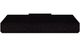 Vent-A-Hood® 24" Black Carbide Under Cabinet Range Hood-0