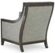 Century® Svelte Accent Chair-2