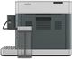 KitchenAid® Juniper Fully Automatic Espresso Machine-5