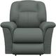 La-Z-Boy® Jasper Eclipse Manual Wall Recliner-1