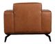 Porter International Designs Carina Camel Chair-3