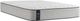 Sealy® Posturepedic® Summer Rose Innerspring Firm Faux Euro Top Split California King Mattress, Must Order Two for a Set-0