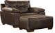 iAmerica Furniture Mason Chair and a Half-1