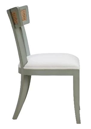 Bramble Customizable Beatrice Dining Side Chair-3
