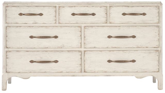 Hooker® Furniture Americana Daisy Dresser-2